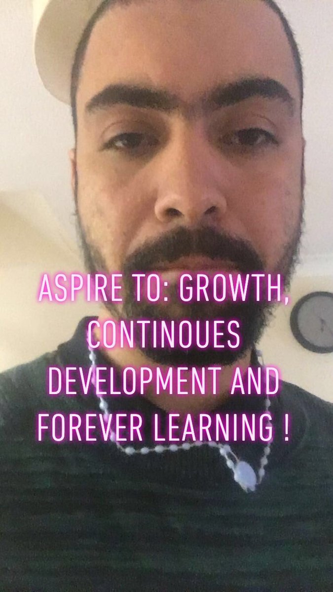 AceCoaching's tweet photo. https://t.co/rL4ujOrHVt