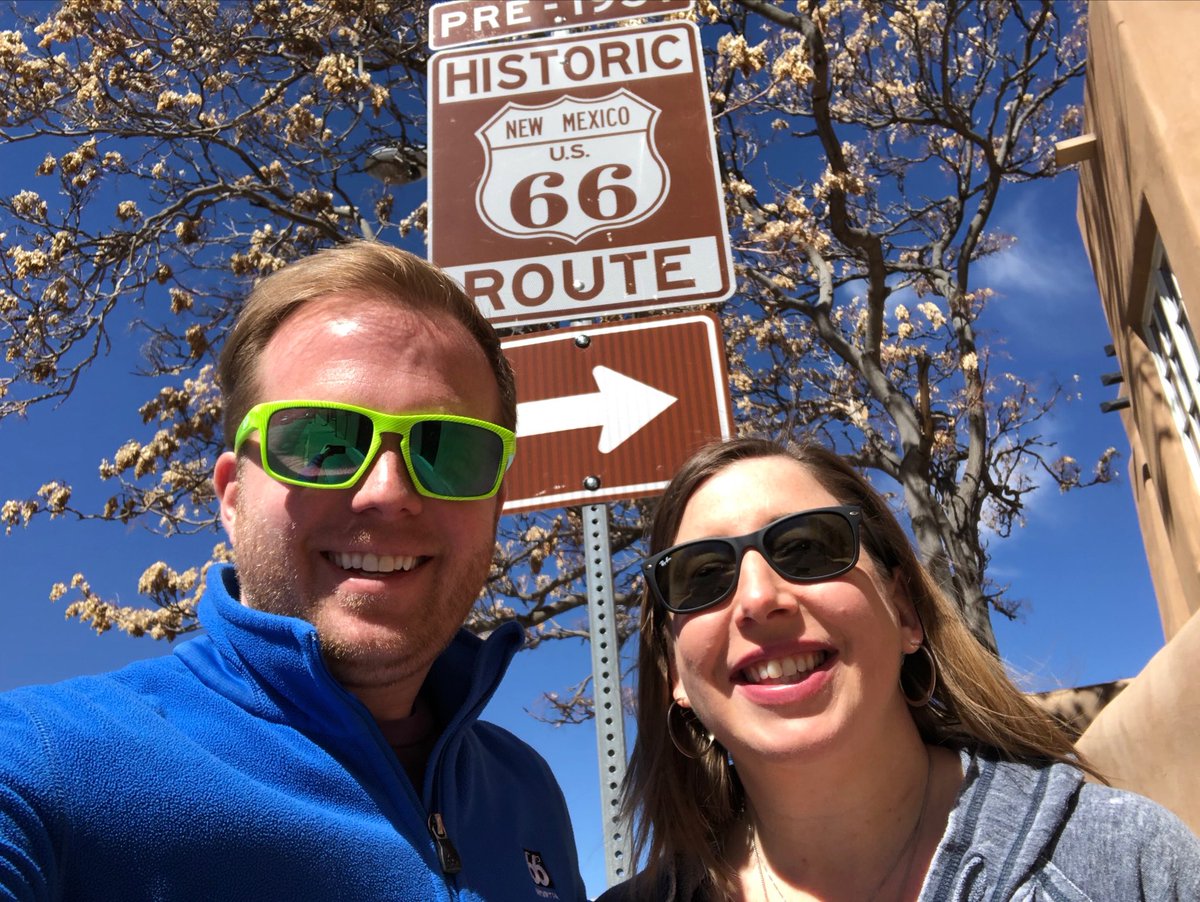 Getting our kicks. ⁦<a href="/tanyarobin821/">Tanya Robin</a>⁩ #yardimktgforum