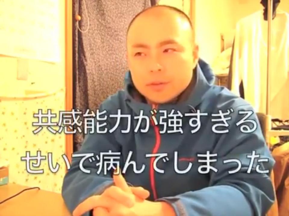 カツドンチャンネル カツドンチャンネル