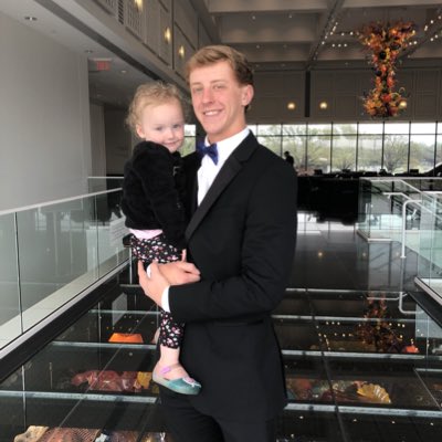 #NewProfilePic