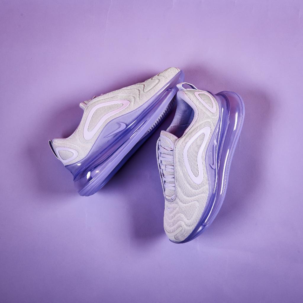 nike air max 720 womens foot locker