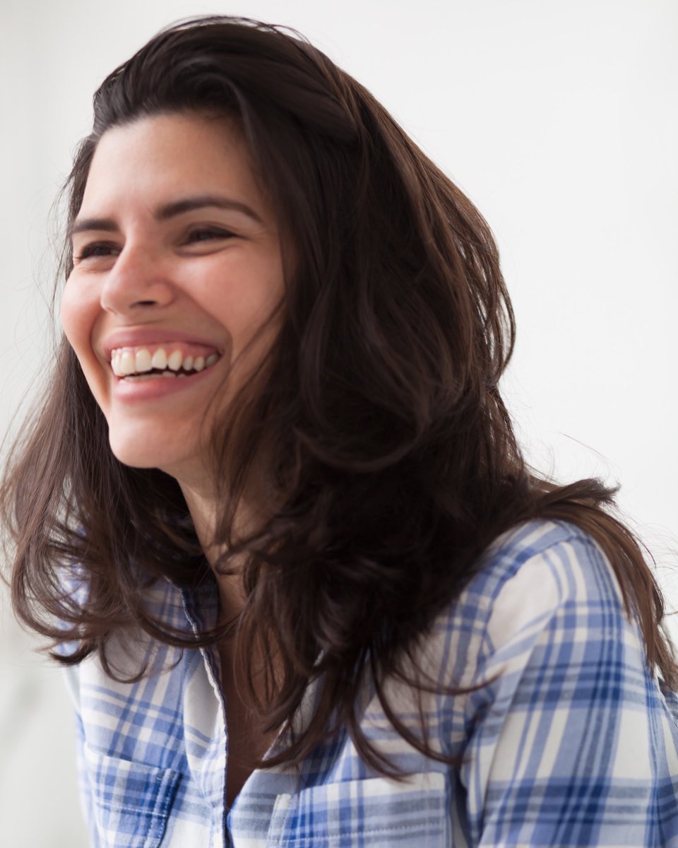 Alex Lacamoire tweet media