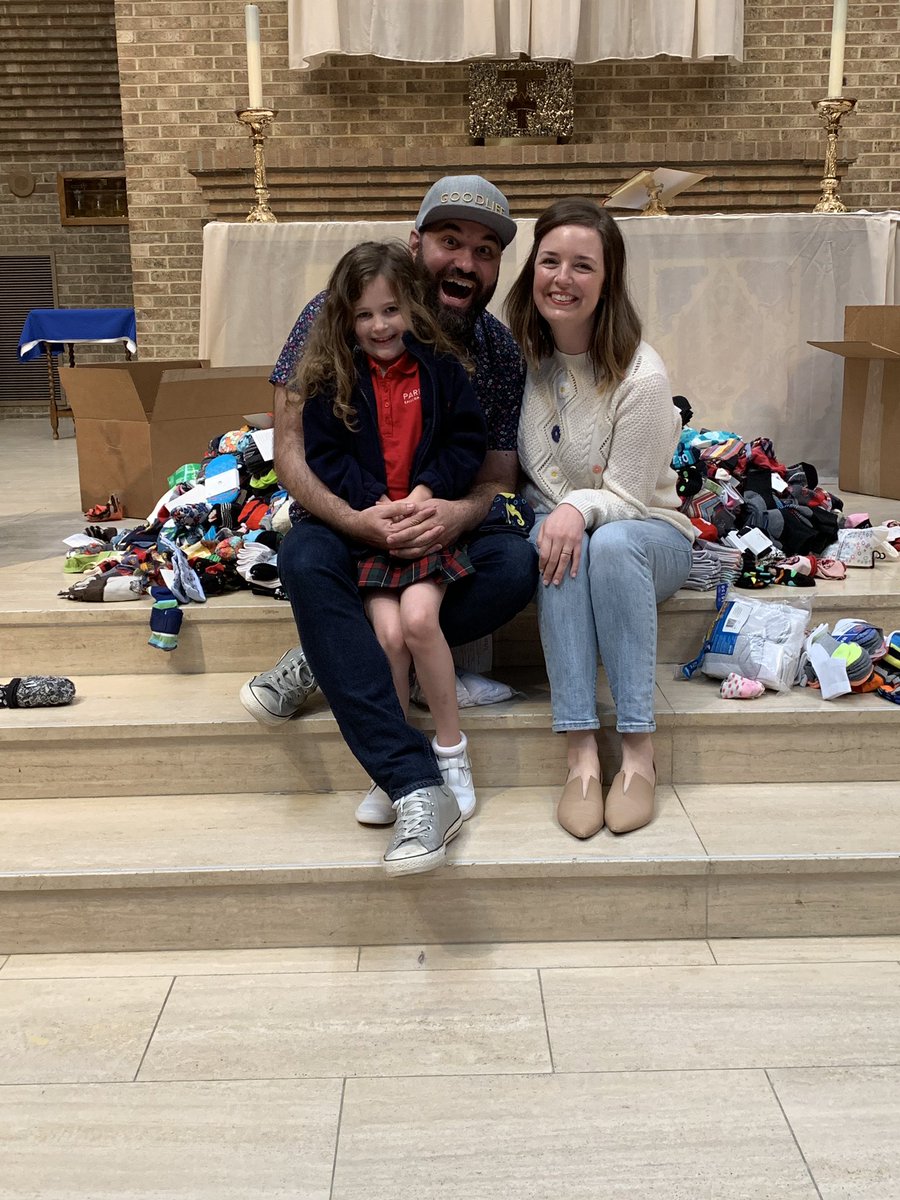 PreKS205 tweet media