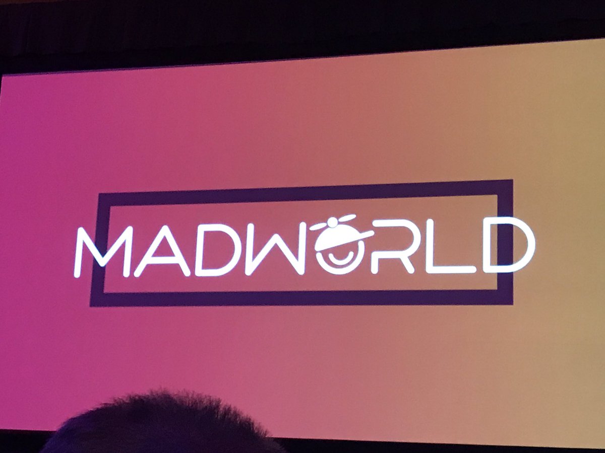 mallarysilva's tweet photo. Getting psyched for some awesome sessions! @MadCapSoftware #md2019sd #microcontent #microauthoring #technicalwriting #technicalcommunications #techcomm #docx https://t.co/W63mQQVUl7