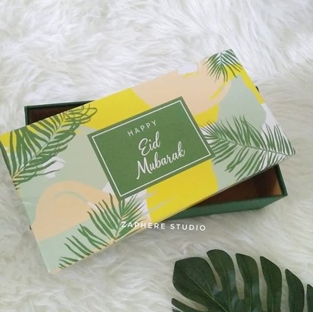 ZaphereStudio's tweet photo. Cuci gudang! .
.
.
ready stock ukuran 15 x 30 x 7 (muat 2 toples bulat 500gr) dan 30 x 30 x 7 (muat 4 toples bulat 500gr)
.
.
.
Info stok dan harga DM / wa.
.
.
.
#BoxLebaran #KotakLebaran #kotakparceljakarta #kotakparcelbogor #boxkuejakarta #boxcustomjakarta #kotakparcel #k… https://t.co/xaaFnlSP8f