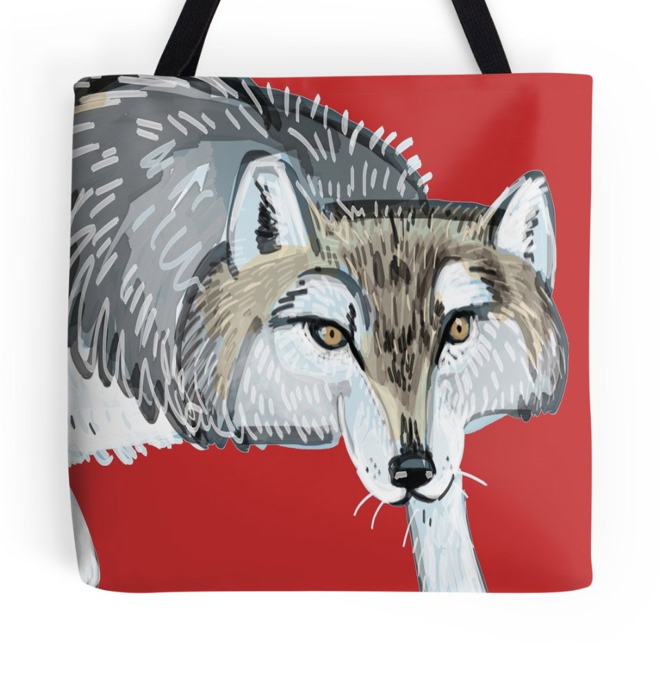 BeletteLePink's tweet photo. Discover #animal #totebags by @belettelepink on my @redbubble
Today 20% OFF everything
#badger #musang #wolves #otters #martens #mustelids #bags #baggage #redbubble #fashionableanimals #animalfashion #garduña #seaotter #ottermom #otterslove #belettelepink https://t.co/S8QbbVzhKg