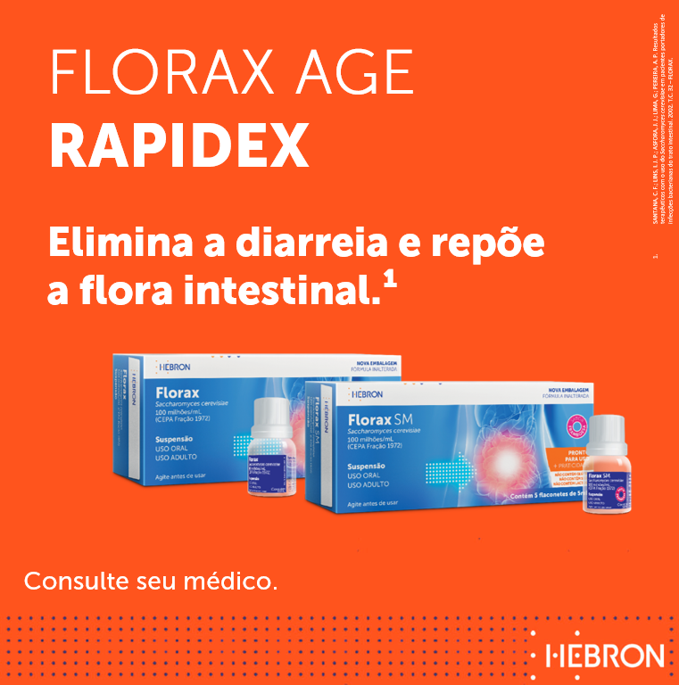 HebronLab's tweet photo. Quando a diarreia vem, a gente só quer que ela vá embora, né? Por ter micro-organismos vivos, Florax começa a agir imediatamente após a ingestão. Não deixe que a diarreia atrapalhe você nesta Páscoa! Consulte seu médico e vá até a farmácia mais próxima.#florax #floraxsm https://t.co/1FE3XpPiu0