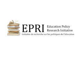 DEPELab's tweet photo. 📢 JOB POSTING!! @EPRI_uOttawa is hiring one or two researchers to join the team at UOttawa. Apply by April 30. Find more information here 👉 https://t.co/9v712bxmda https://t.co/bDtaxto7Ca