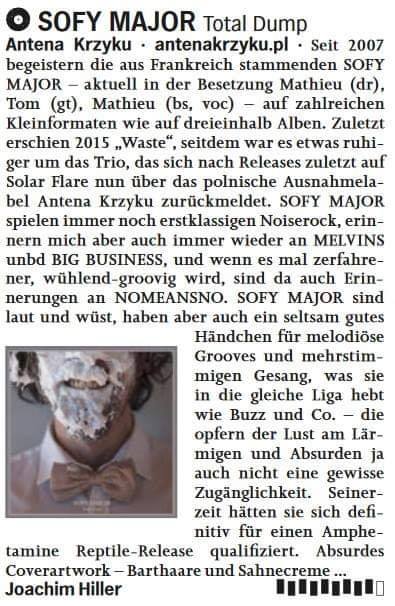 Nine black rectangles out of ten black rectangles. Thank you @oxzine !