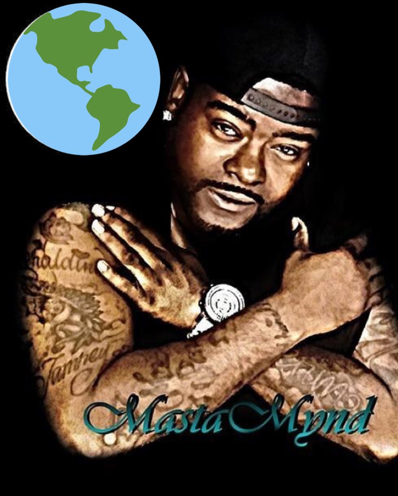 TTeam504's tweet photo. @MastamyndWdfo ARTIST OF PhereedomRecords💯 brand brander OF #WDFO we don’t fall OFF 💯Ndatthangmanagement GLOBAL artist, #sonymusic #theorchard  A MEMBER OF @TTeam504 🔥🔥🚨🚨💪🏿💪🏿 https://t.co/V8nykAYbJI