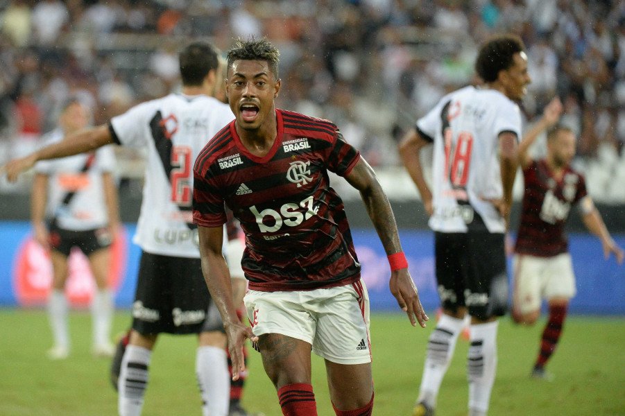 Flamengo_en's tweet photo. About yesterday... 📸🔴⚫ #FinalHasCome https://t.co/1Gek7wcrDa