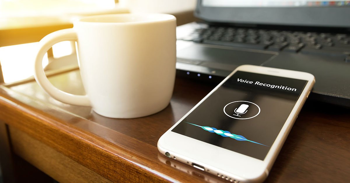 ifocusmktg's tweet image. In 2019, roughly 25% of respondents listed voice search as their first choice of conducting researches, compared to around 15% in 2018. #website #googlesearch #websearches