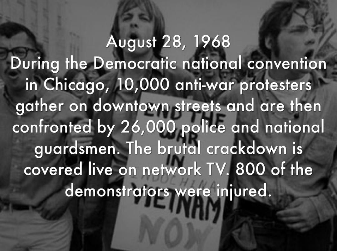 Fixer_guy's tweet image. Its not "Republican" influence, it's #DamnedFacts and if y'all are so turrible upset by them that's not a 'We' Problem

#DNCtreason is real, long standing, and #DNCfraudLawsuit is 100% legit. 
Before you respond see my pinned and ponder carefully.