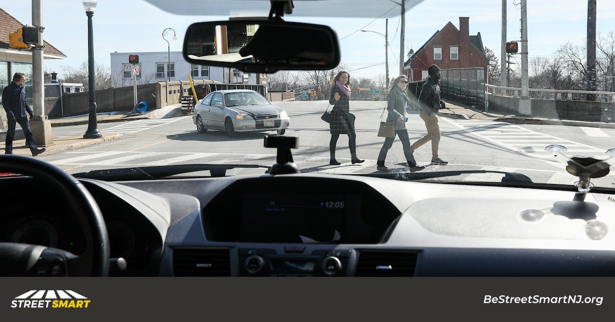 Bloomfield Police Department tweet media