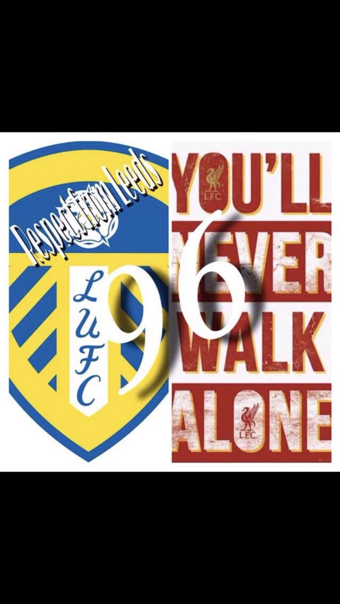 RIP should never go to a match! And not return home x