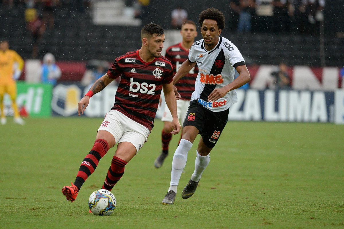 Flamengo_es's tweet photo. Sobre ayer... 📸🔴⚫ #FinalHasCome https://t.co/ALPIUmqS6o