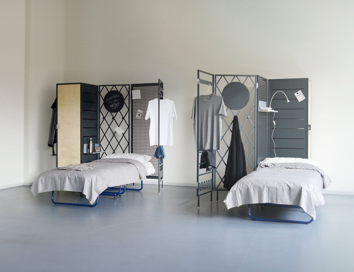 flexirio's tweet photo. https://t.co/KcprM445eI #furniture #design https://t.co/U5Cd8nKeSH