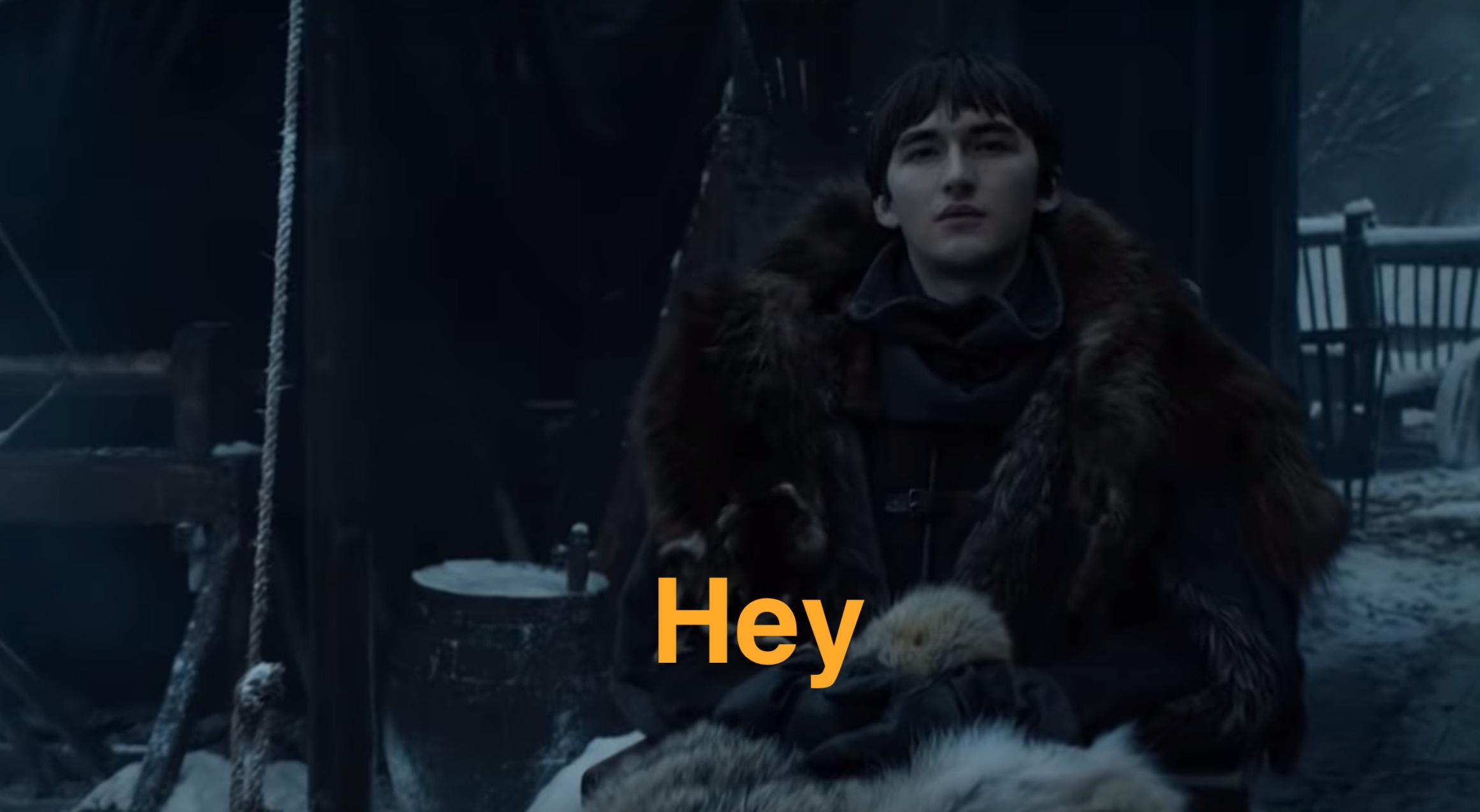 Evan Thomas (@EvanDerekThomas) / Twitter