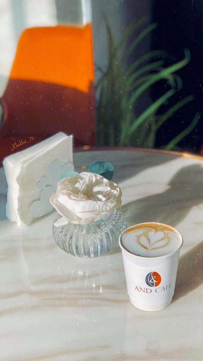 K_al9ane3's tweet image. •||〰️🧡🌱
تحت تأثير﮼القهوة لا يمكنك أن تكون إلا سعيداً 
.
.
.
.
.
#قهوة #قهوتي #القهوة #اكواب_قهوة #تصويري #قهوة_السابعة #حروف_وقهوة #مساء_القهوة #حروف_بنكهة_القهوة #صباح_القهوة #قهوة_الصباح #صباحي_أنت  #قهوة_الصباح_والمساء #عشاق_القهوة