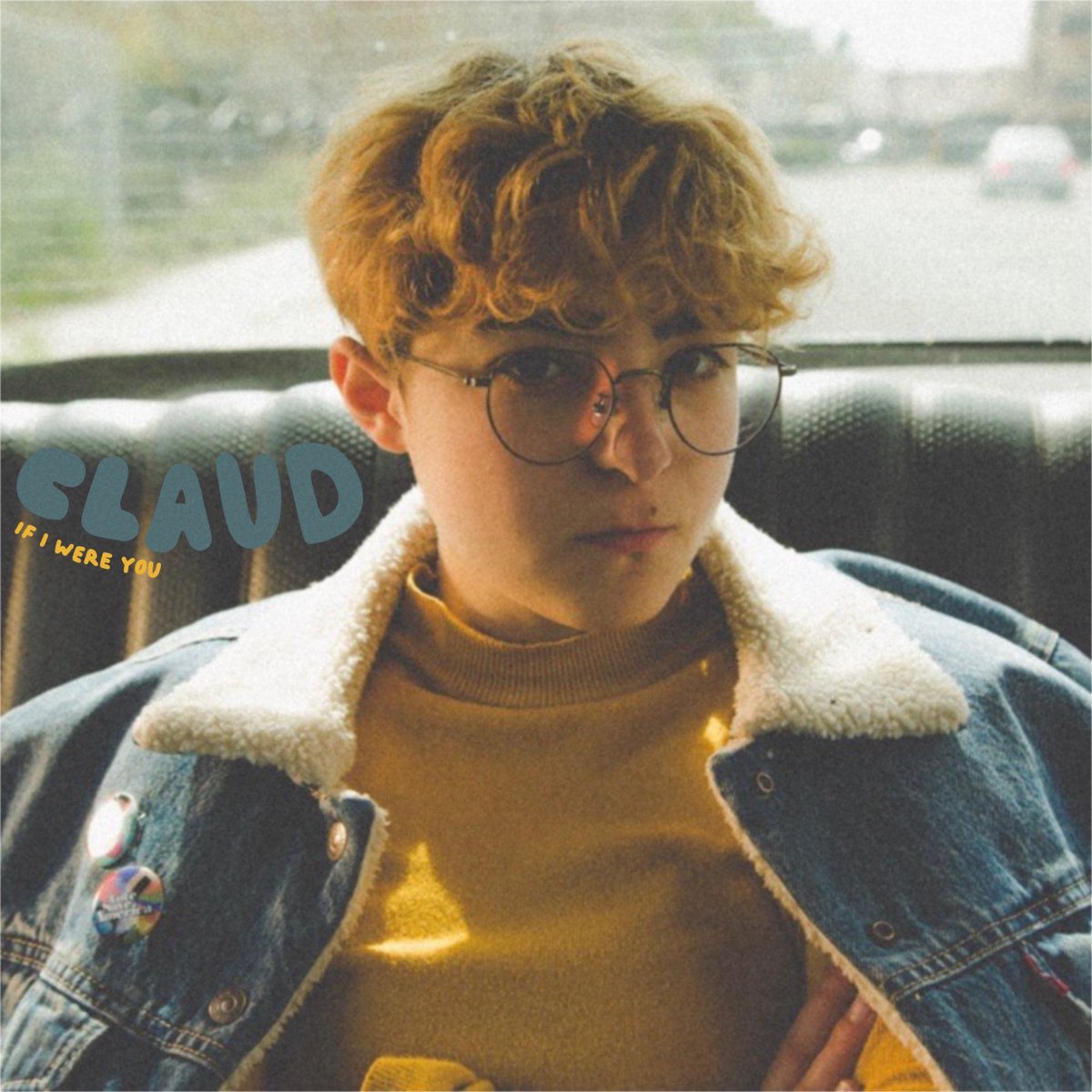 Claud / If I Were You
Brooklyn, New York
soundcloud.com/claudmp3/if-i-…
itunes.apple.com/jp/album/if-i-…
open.spotify.com/artist/5MaQlvN…

#pop #indie #Brooklyn