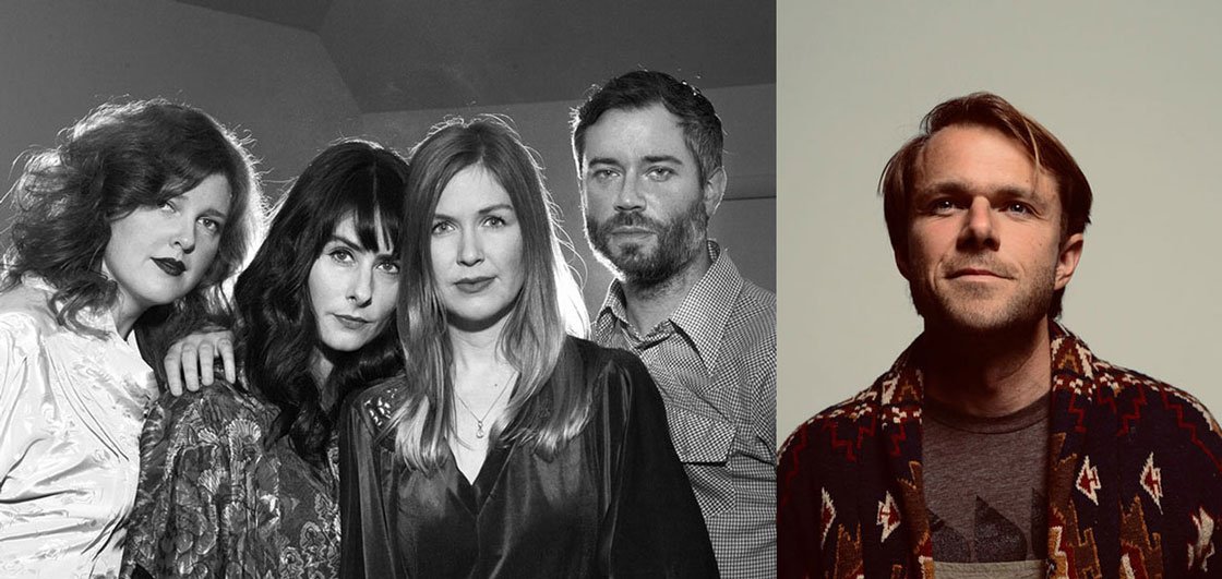 Exciting news! @josiahjohnsons &amp; <a href="/LenoreSings/">Lenore.</a> will be going on a Living Room Tour with us this June! We are in need of a host for the Missoula MT show on June 12. Please apply here if you live in or around Missoula and would like to host the show: tinyurl.com/y4sd39db