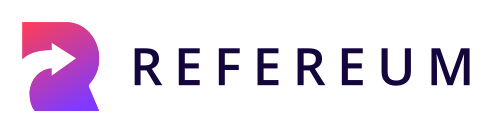 It’s the big day! The all-new <a href="/Refereum/">Refereum</a> Hub is LIVE with a fresh new look, more games, and MORE rewards! We’ve detailed everything on the Refereum blog >> medium.com/refereum/welco…