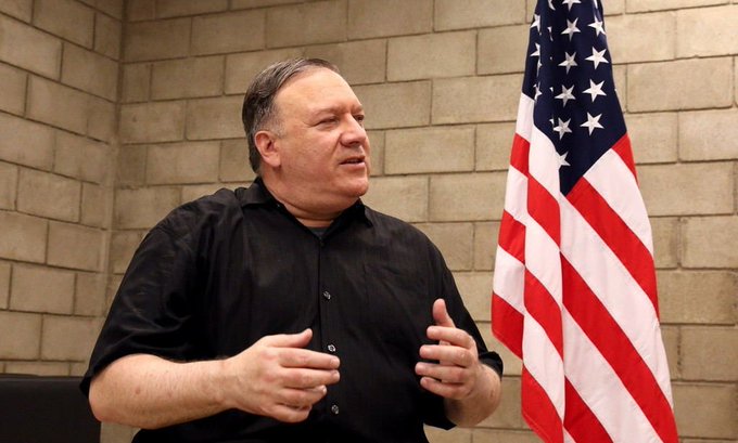 View image on Twitter