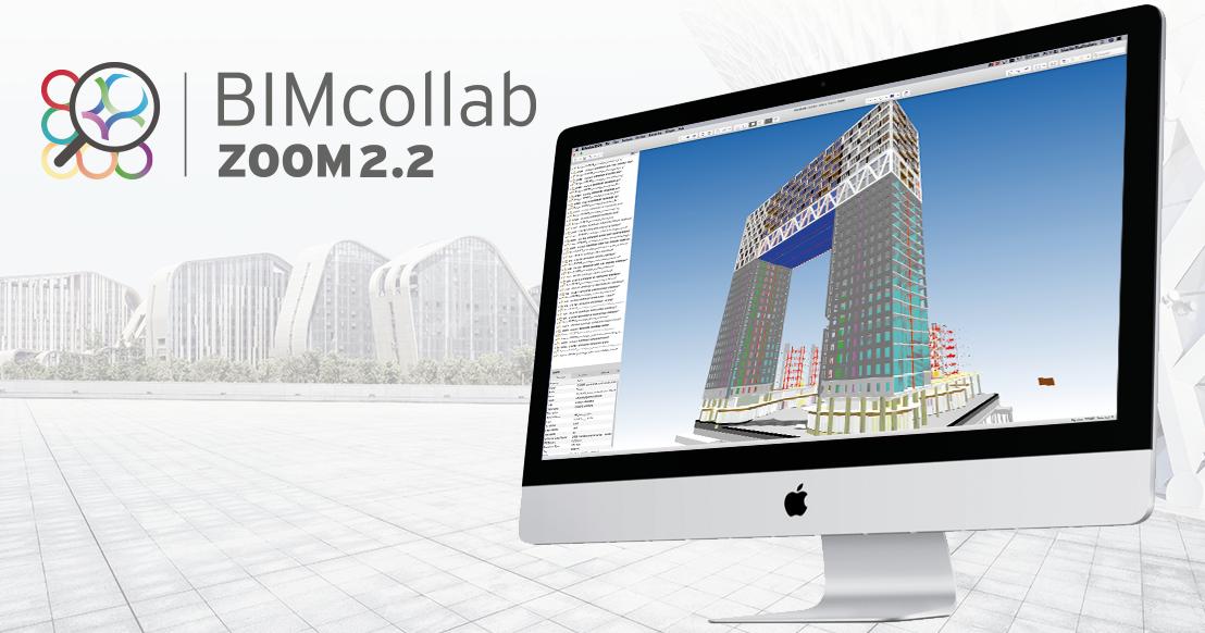 Download Opengl For Mac Download Opengl For Mac