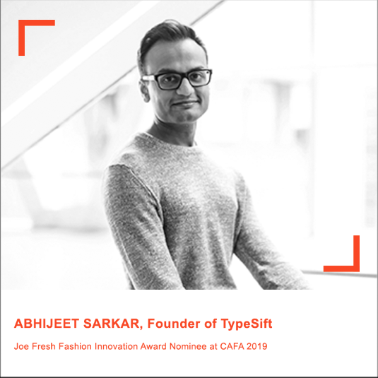 The Joe Fresh Centre tweet media