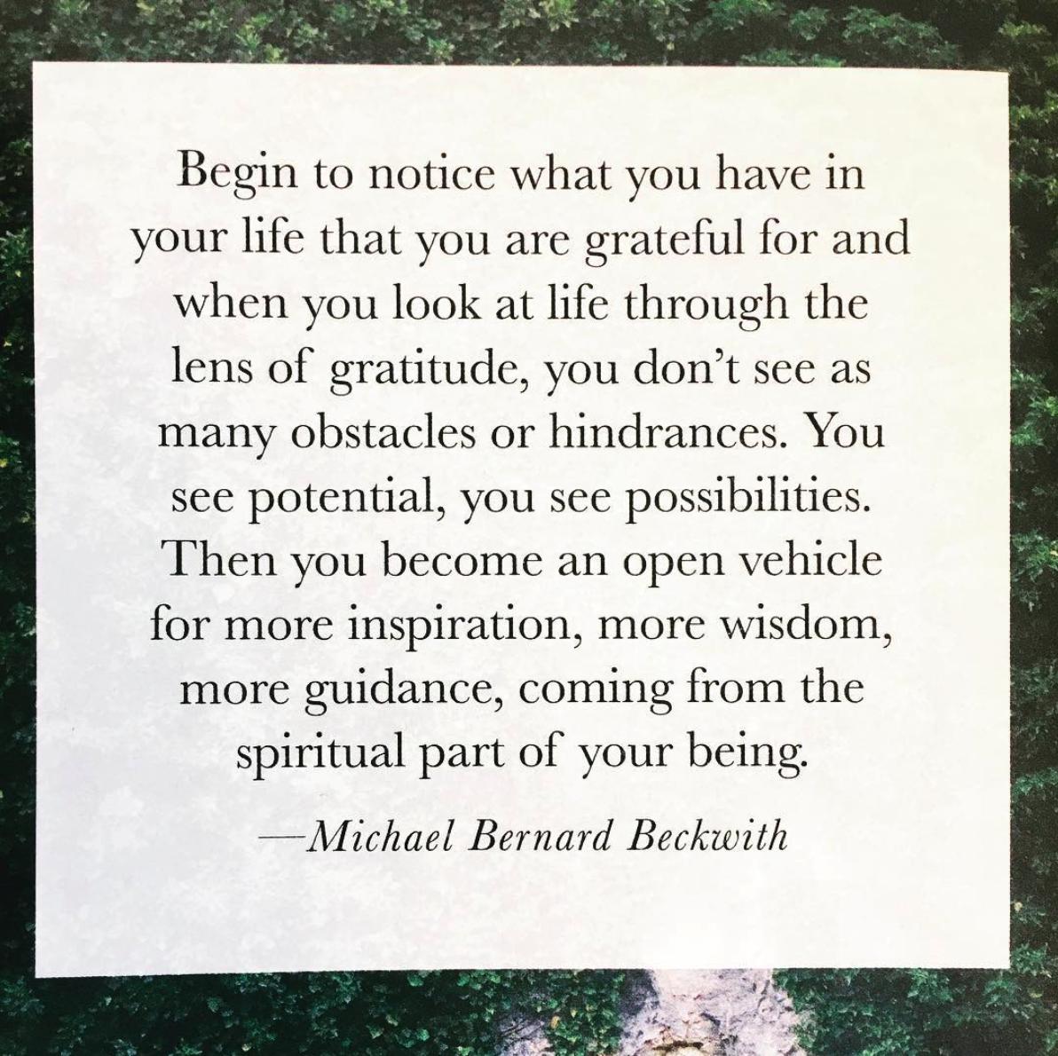 iAmPurposefull's tweet photo. #PurposeFullLife #findingmypurpose #motivation #motivationalquotes #selflove #selfcare #dailyquotes #dailymotivation #manifest #bestoftheday #encouragement #dailyinspiration #inspiration #inspirationalquotes #quote #love #instagood #mindfulness #mind #believeinyourself https://t.co/d5rnT7lwwf