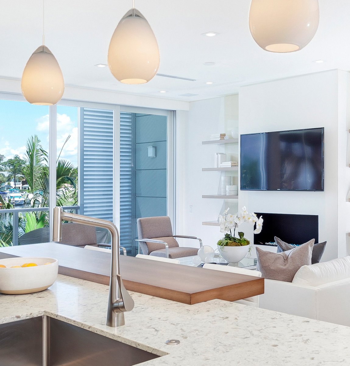 SeasideBuildFLA's tweet photo. Building Dreams

https://t.co/VF9g2WSEMi                                   

#LuxuryHomeBuilder #SeasideBuilders #CustomHomes https://t.co/8isWg9W0xg