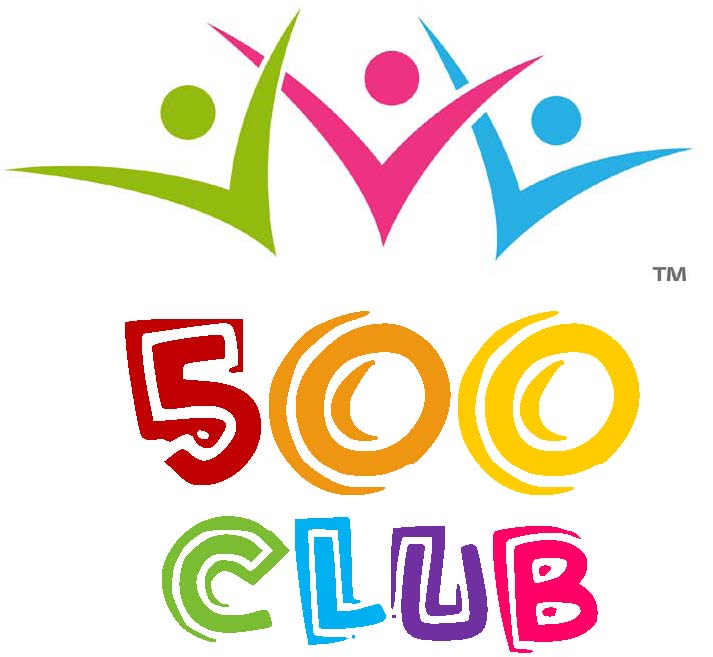 Still need sponsors, 500 club members, and auction donations! firstchancefoundation.org/2019-ribs-rita… #sponsors #ribsandritas #nonprofit #fundraiser #itsallforthekids
