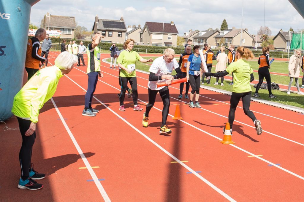 ELbullentin's tweet photo. Mini-Roparun voor 2e keer in Etten-Leur https://t.co/TsSPwi6M6t https://t.co/4eJxQD9ari