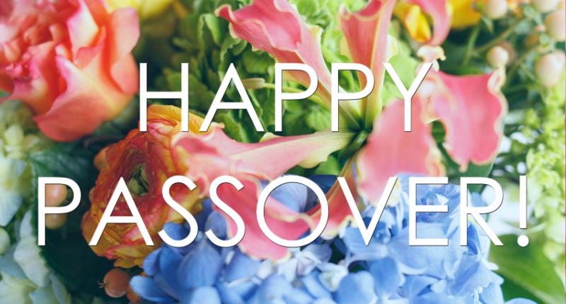 long_stems's tweet photo. Passover Flowers https://t.co/S77y6iR4KO https://t.co/OWHr95HA3f
