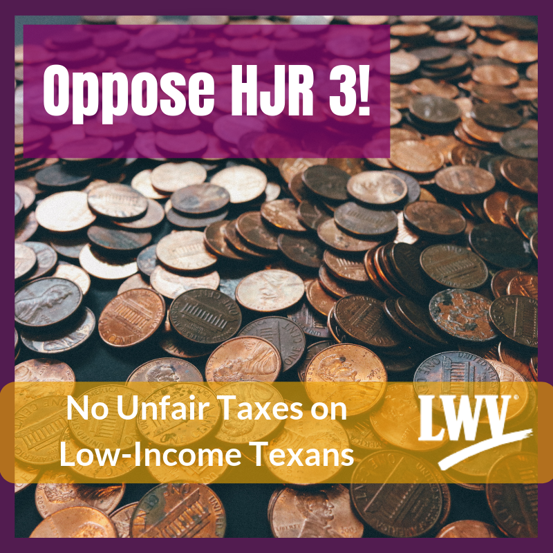 LeagueWomenVotersTX tweet media