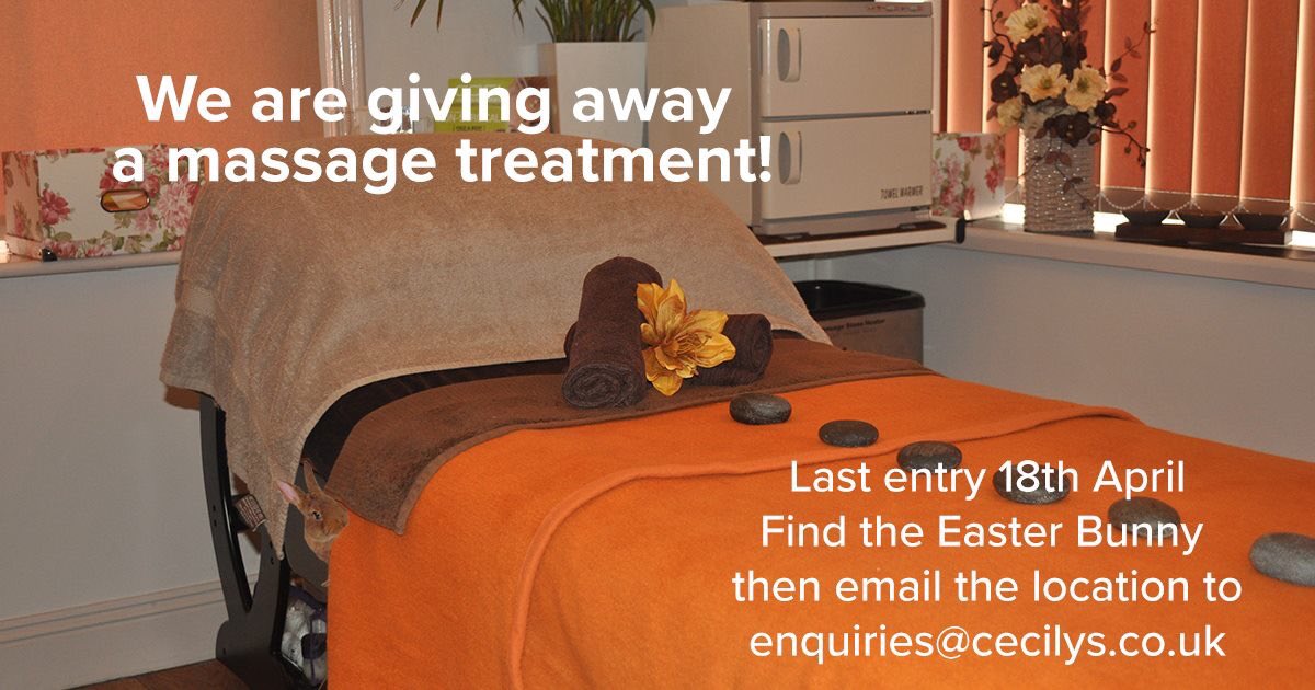 Sketch_Antiques's tweet photo. Don’t forget #WorcestershireHour that our #Easter #competition ends on Thursday, gotta be in it to win it! @StuartAllenFCMI @SW_and_A @LadySadie66 @MalvernParty @RTisSocial @purpleswanphoto @StRichardsHosp @BoB_Bellinis @PrimeMixMktg https://t.co/fhrvAZLVaY