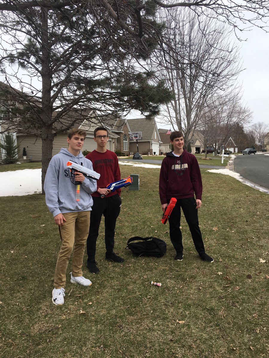 4v1 should’ve given us the bye #cya <a href="/mg_assassins/">MG Assassins</a>