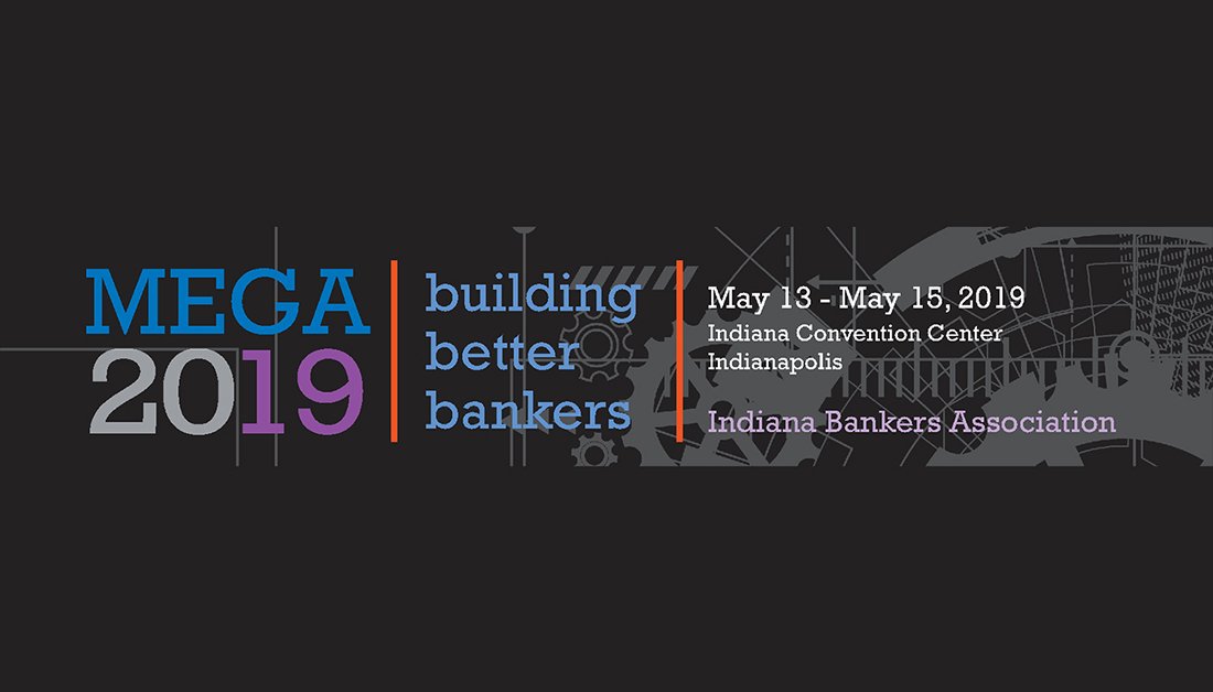 Indiana Bankers Association on Twitter "With 48 education sessions