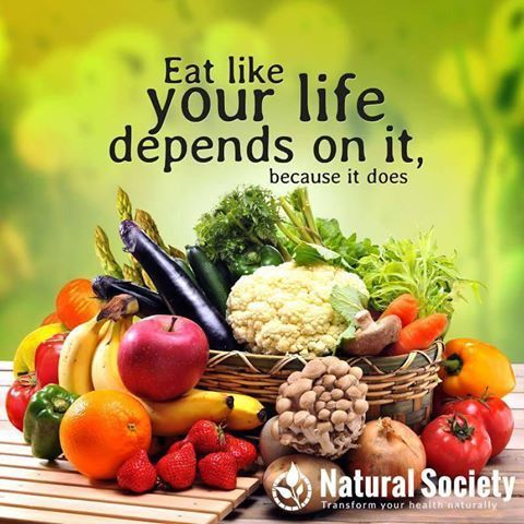 OrganicLiveFood's tweet image. Experience the #healing power of #herbs: organiclivefood.com/health/how-do-… #health #nutrition