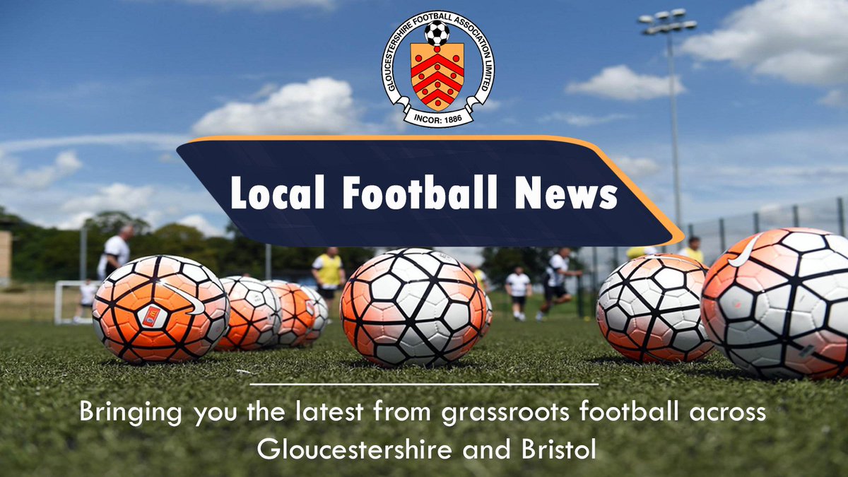 #LocalFootballNews 🗞

 <a href="/the_wands/">Nicholas Wanderers AFC</a>' super season continued as they backed up their first-team promotion jubilation with a dramatic GFA Intermediate South Cup final success! 🏆

Read more about their victory over <a href="/LawrenceAfc/">Lawrence Rovers AFC</a> here 👇
gloucestershirefa.com/LFN