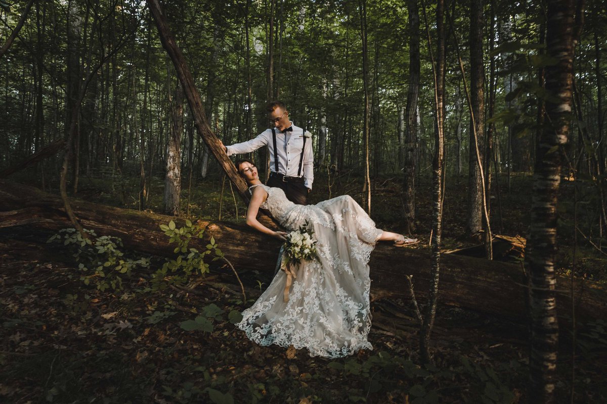 Flashback Friday! The 2019 season is almost booked! Call now to reserve your date.