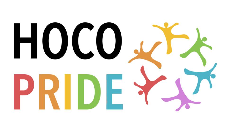 pflaghoco's tweet image. Howard County Has Pride!! - mailchi.mp/10066ce0b1da/h…