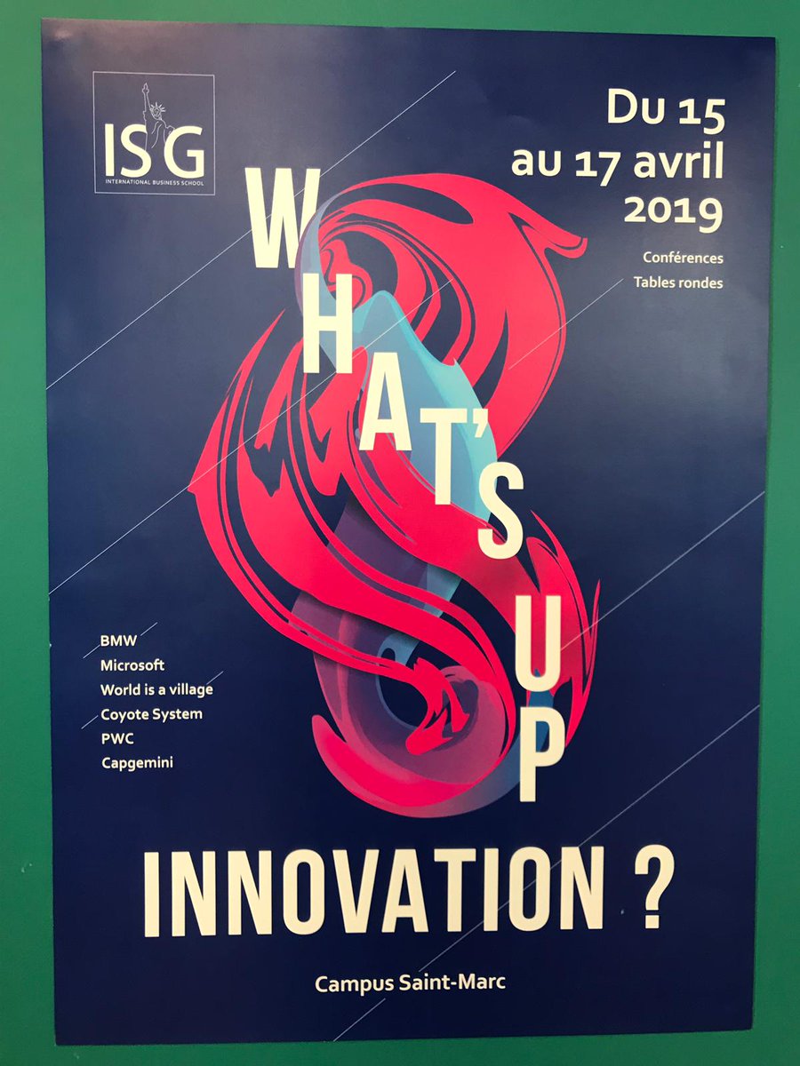 Damien Guillaumond tweet media