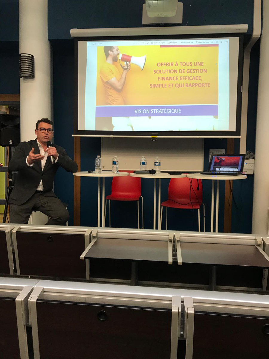 Damien Guillaumond tweet media