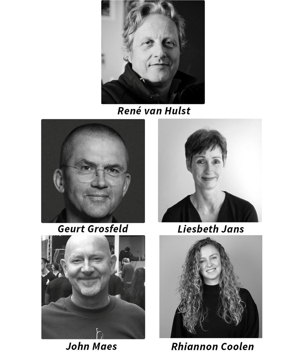 Stadslab CuPuDo bestaat uit een team van een programmamaker, drie verkenners en communicatiemedewerker.

Ze zorgen ervoor dat kansrijke voorstellen naar een realiseerbaar project worden gebracht met maximale impact voor Tilburg, zijn bezoekers en bewoners >cupudo.nl