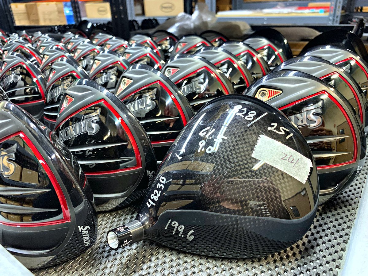 noelleeeez's tweet image. Tour specs. 
#LongAF