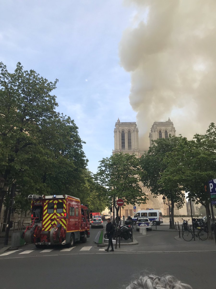 Προβολή εικόνας στο Twitter