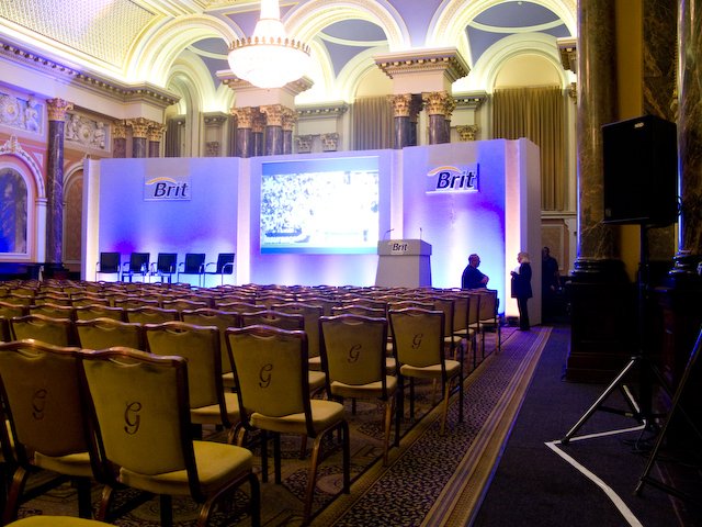 Gibson Hall (@thegibsonhall) on Twitter photo Brexit does not stop the business going on! <a href="/Eclipse_Event/">Eclipse</a>#conference #eventprofs #ukeventsmarket #gibsonhall #corporate #social #venues #london Brexit does not stop the business going on! <a href="/Eclipse_Event/">Eclipse</a>#conference #eventprofs #ukeventsmarket #gibsonhall #corporate #social #venues #london
