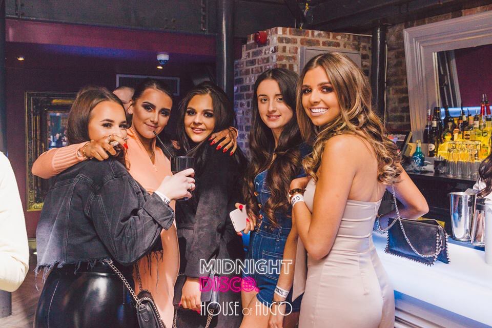 CandypantsSheff's tweet photo. The photos from Midnight Disco on Saturday @House_Of_Hugo are up now on the Candypants Facebook page. This Easter Sunday we have @thaiguy123 back in the mix  #MidnightDisco #Sheffield 🎧

info@candypants-events.co.uk https://t.co/2VGc4CNBmm