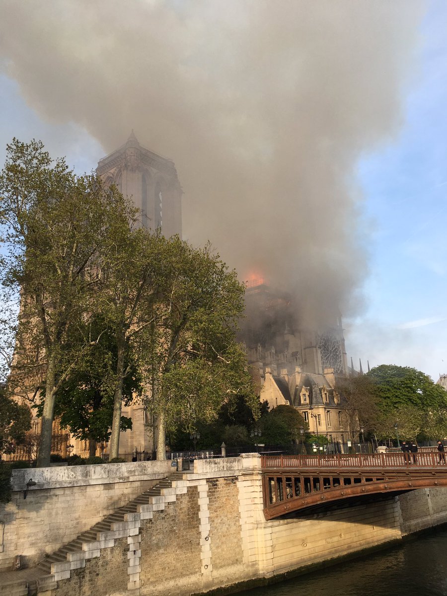 Προβολή εικόνας στο Twitter